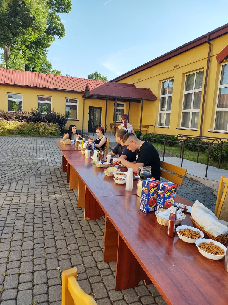 pikinik tarnow 17