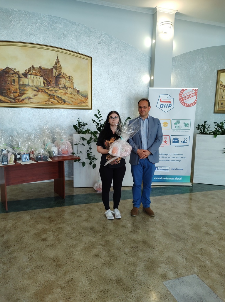 pikinik tarnow 2