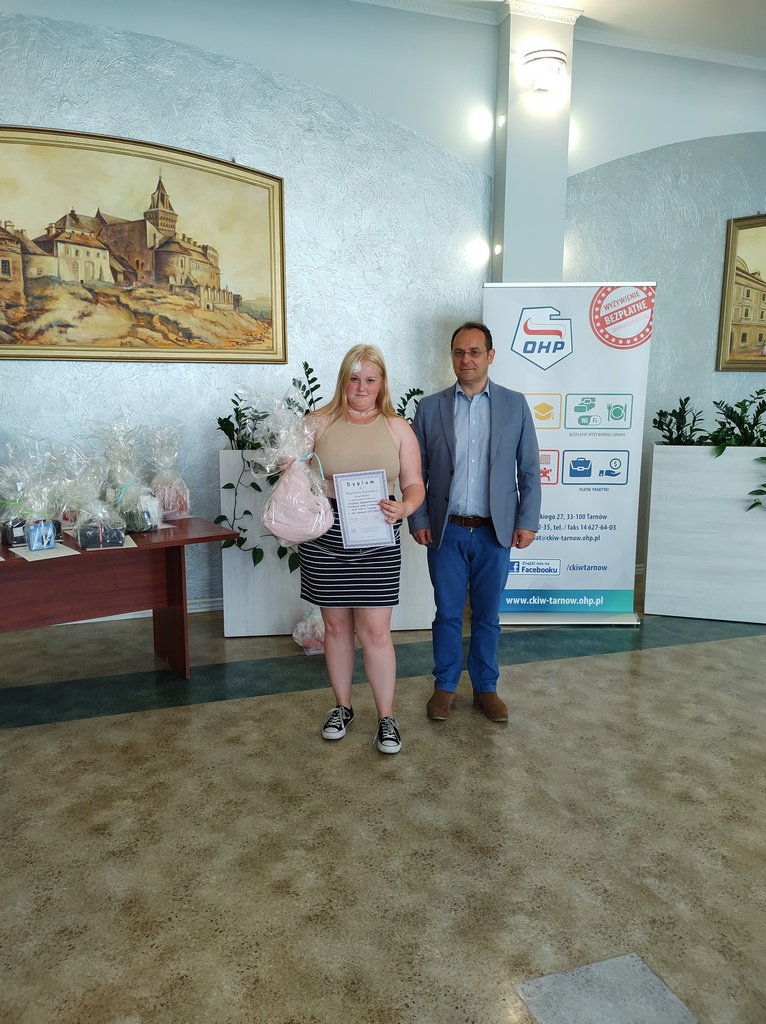 pikinik tarnow 3