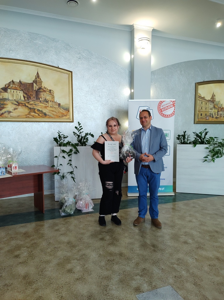 pikinik tarnow 4