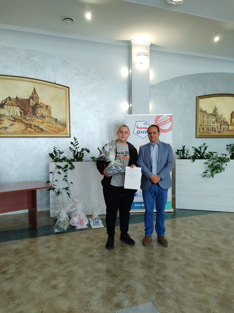 pikinik tarnow 6