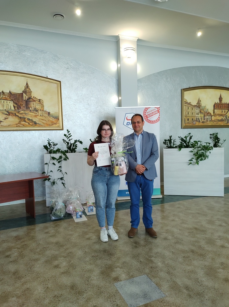 pikinik tarnow 7