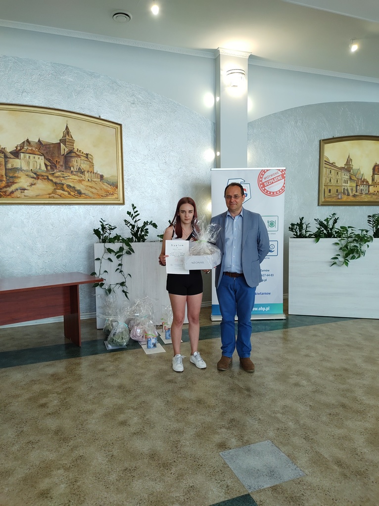 pikinik tarnow 8
