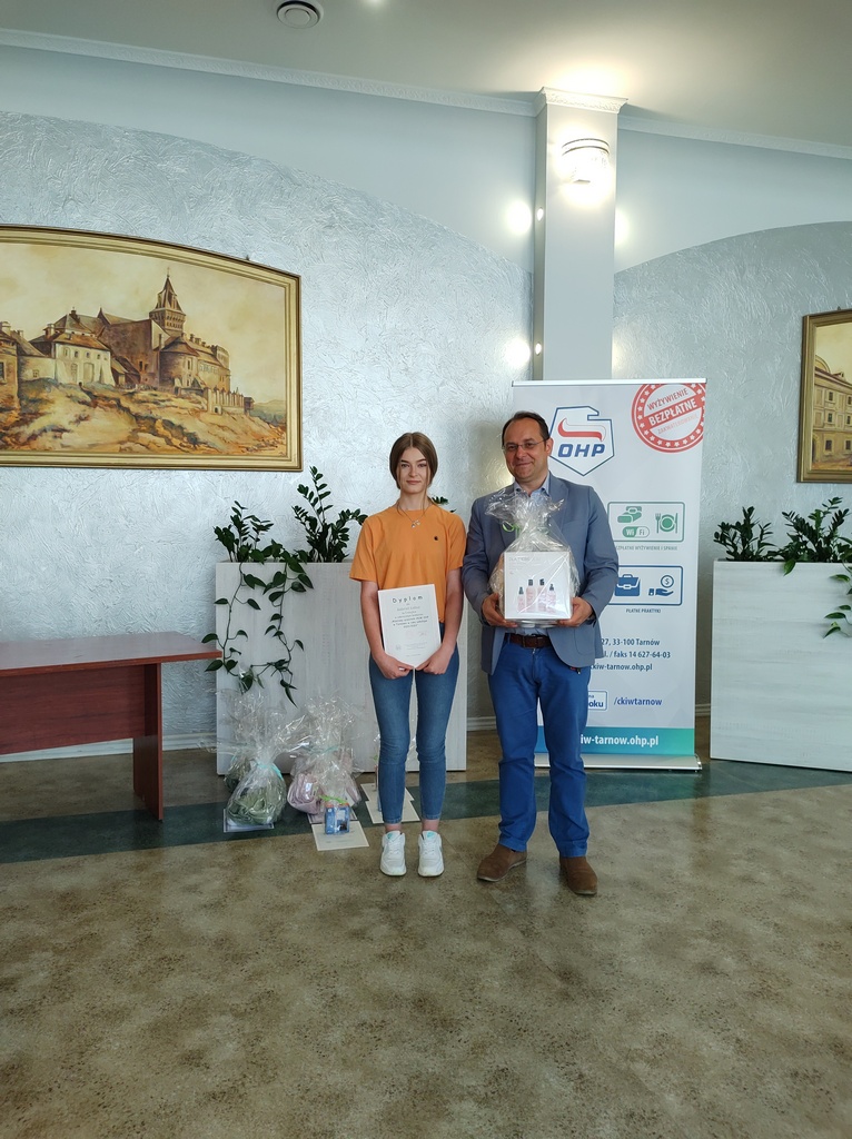 pikinik tarnow 9