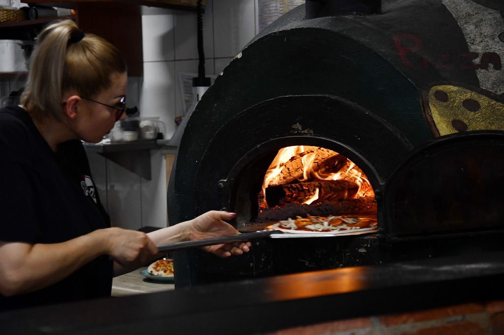 pizza warsztaty 1