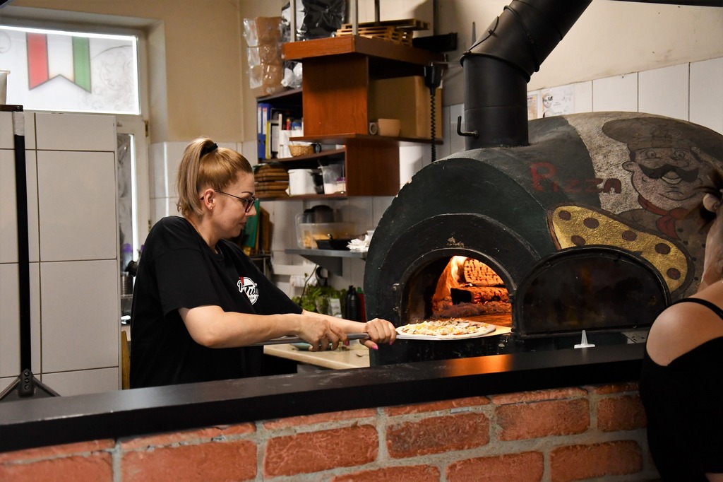 pizza warsztaty 2
