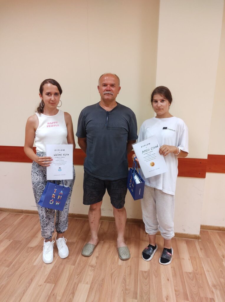 podsumowanie tarnow 2022 6