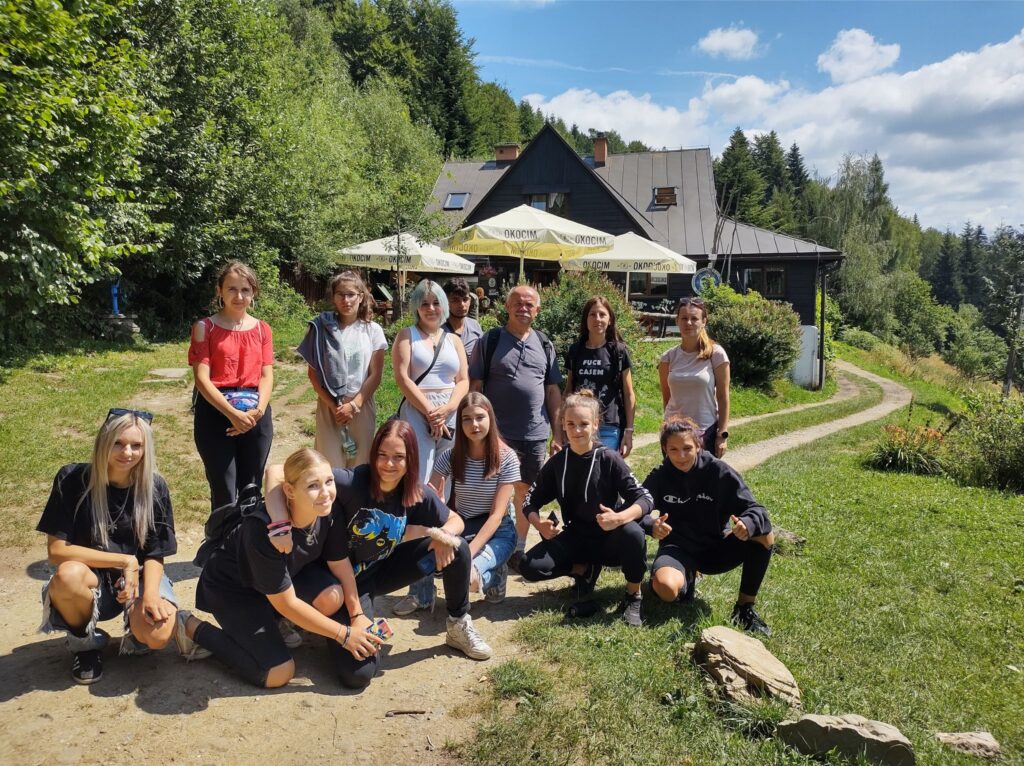polmetek szczawnica 2022 10
