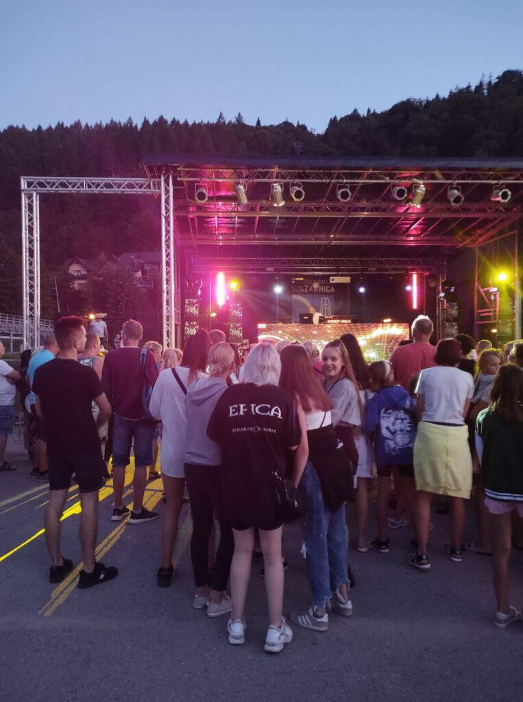 polmetek szczawnica 2022 12