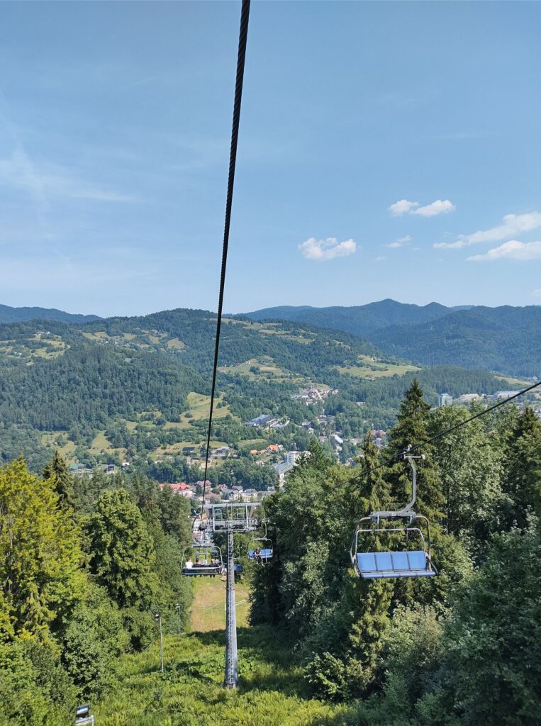 polmetek szczawnica 2022 6