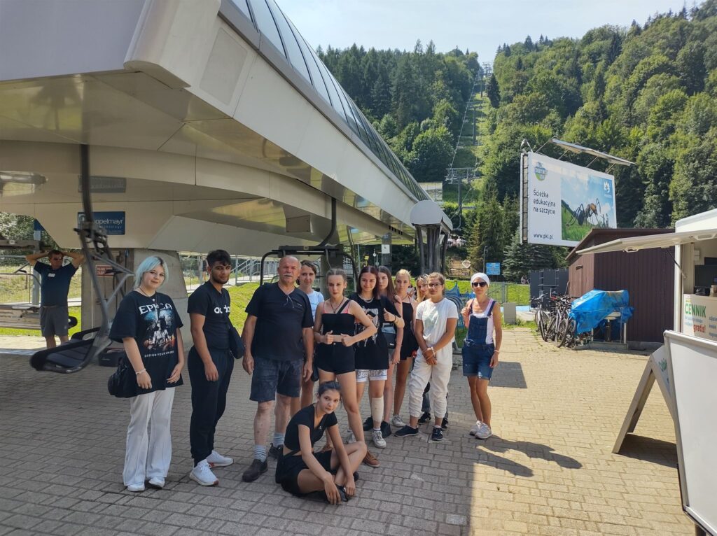 polmetek szczawnica 2022 7