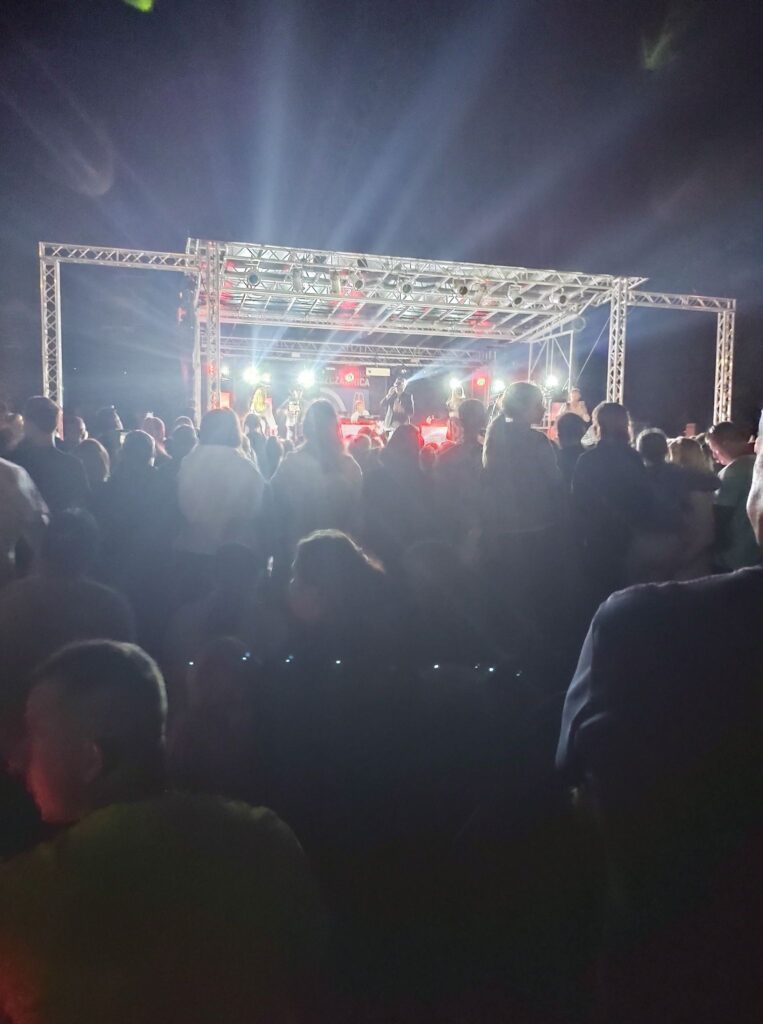 polmetek szczawnica 2022 9