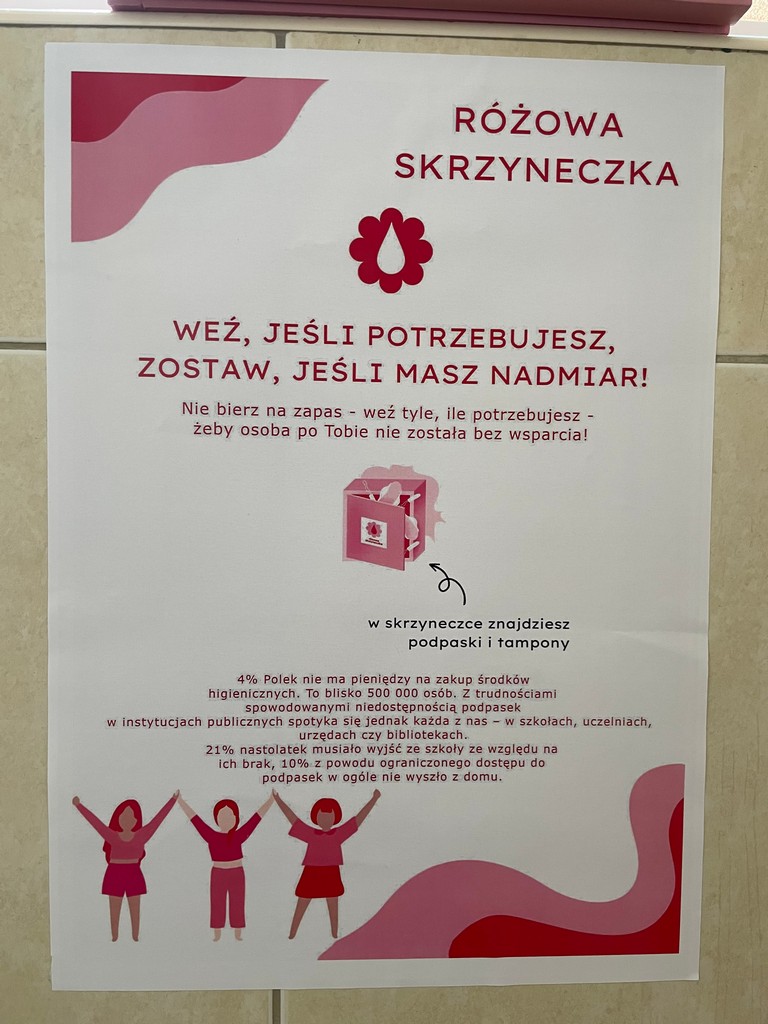 roz skrzyneczka 6
