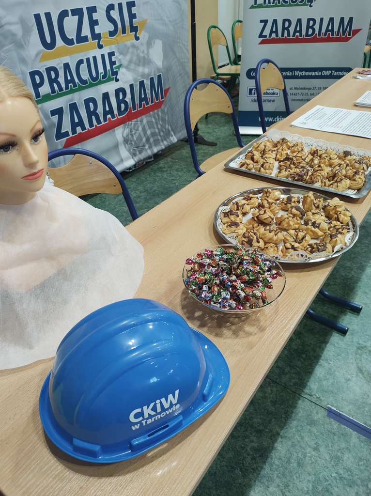 targi edukacyjne 3