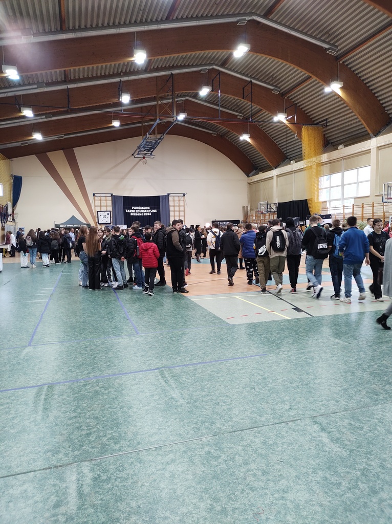 targi edukacyjne 5