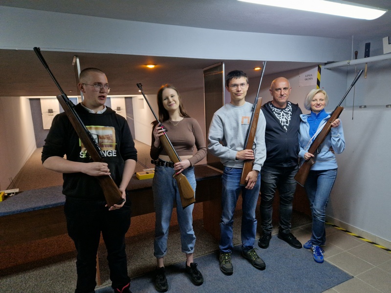 trójbój 2