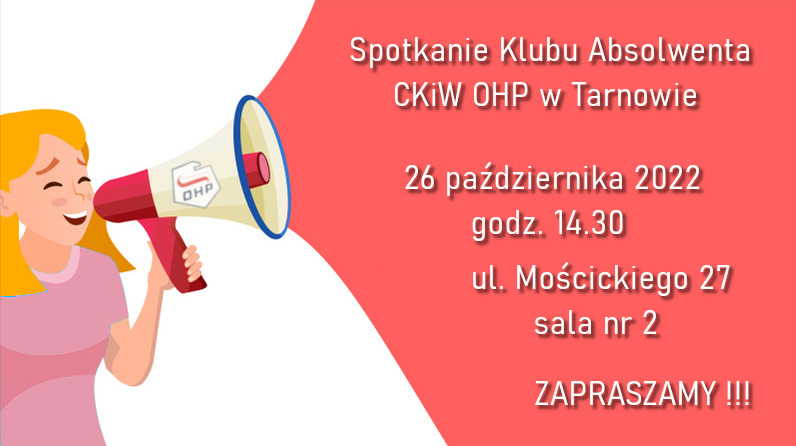 zjazd absolwentów 