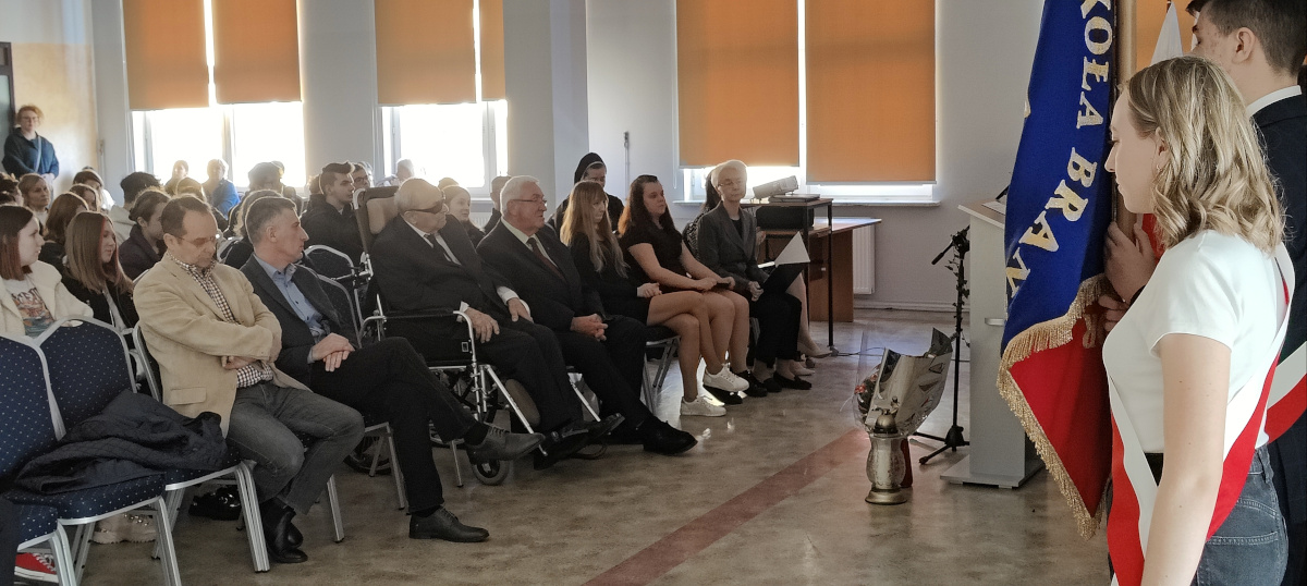 świętowanie niepodleglości 2