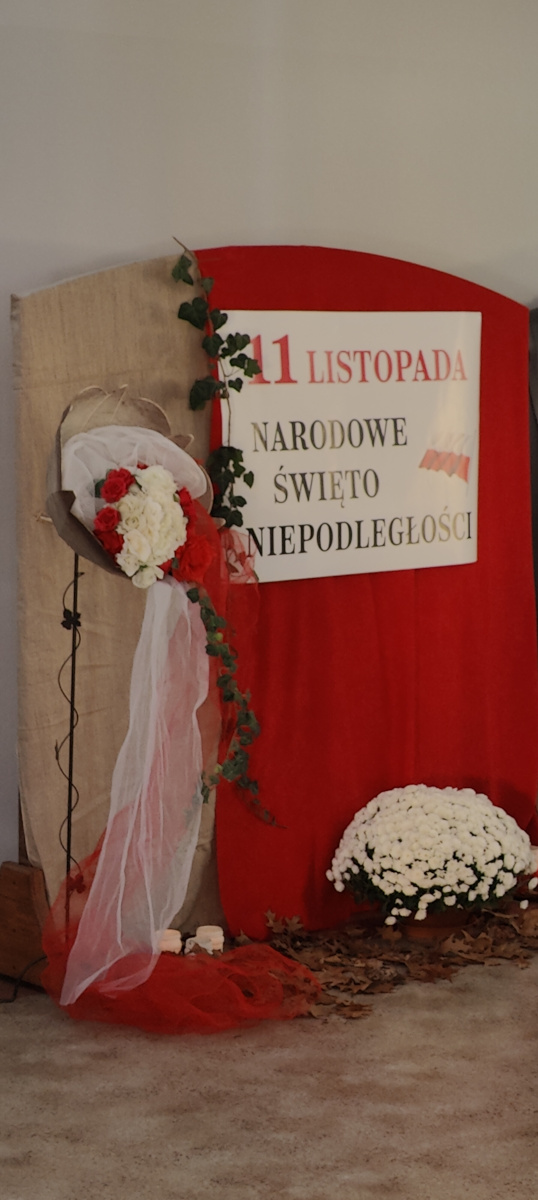 świętowanie niepodleglości 5