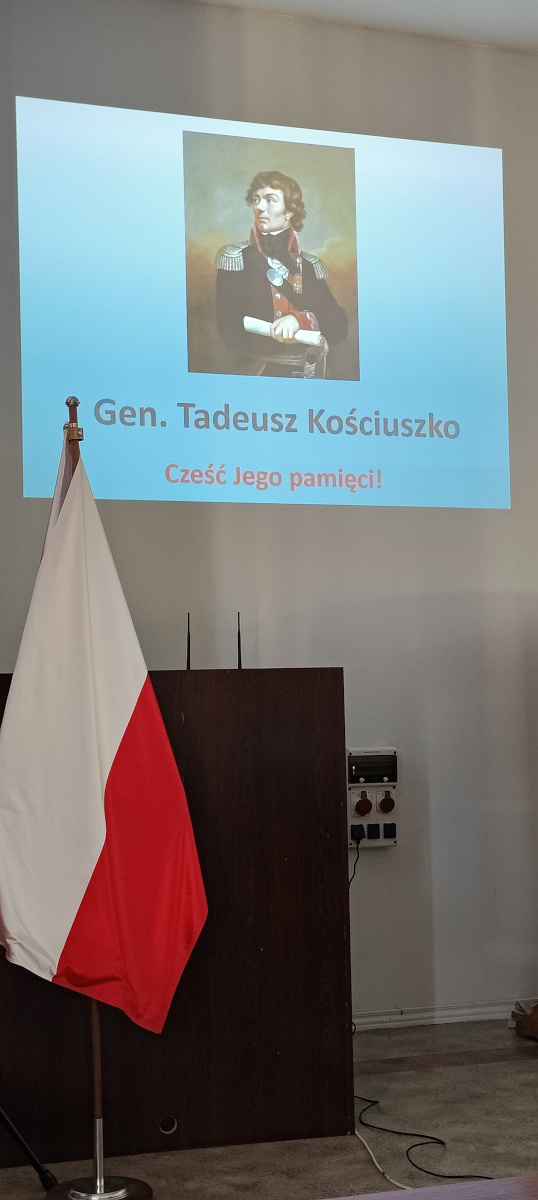 świętowanie niepodleglości 6