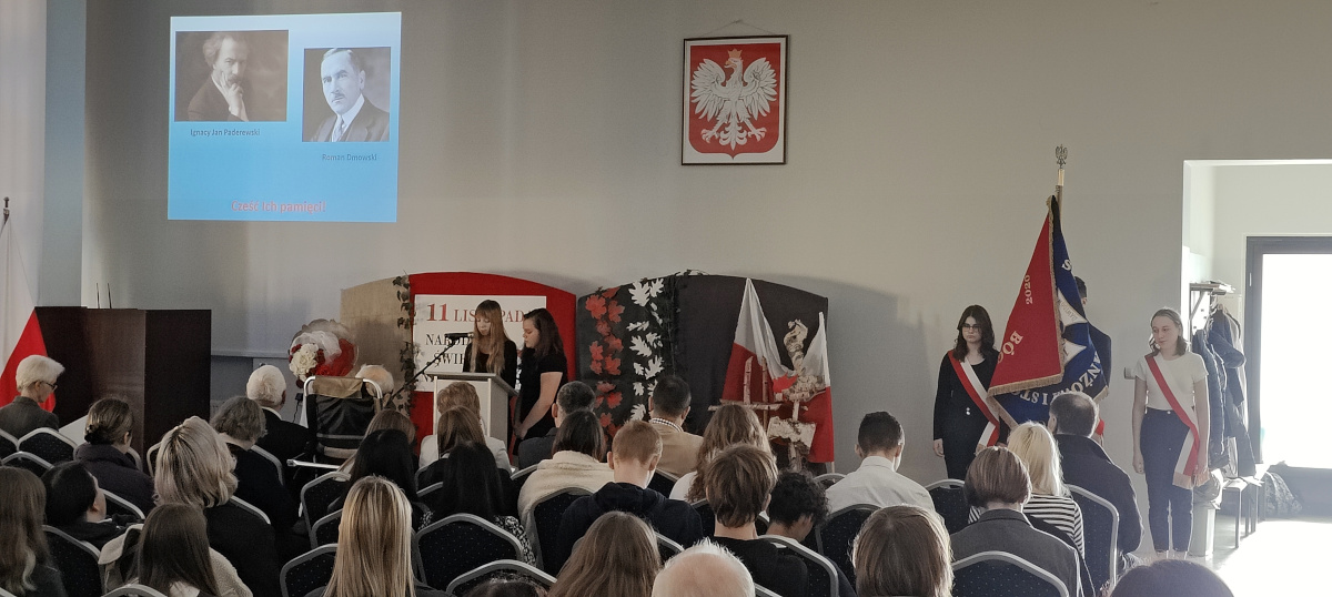 świętowanie niepodleglości 8