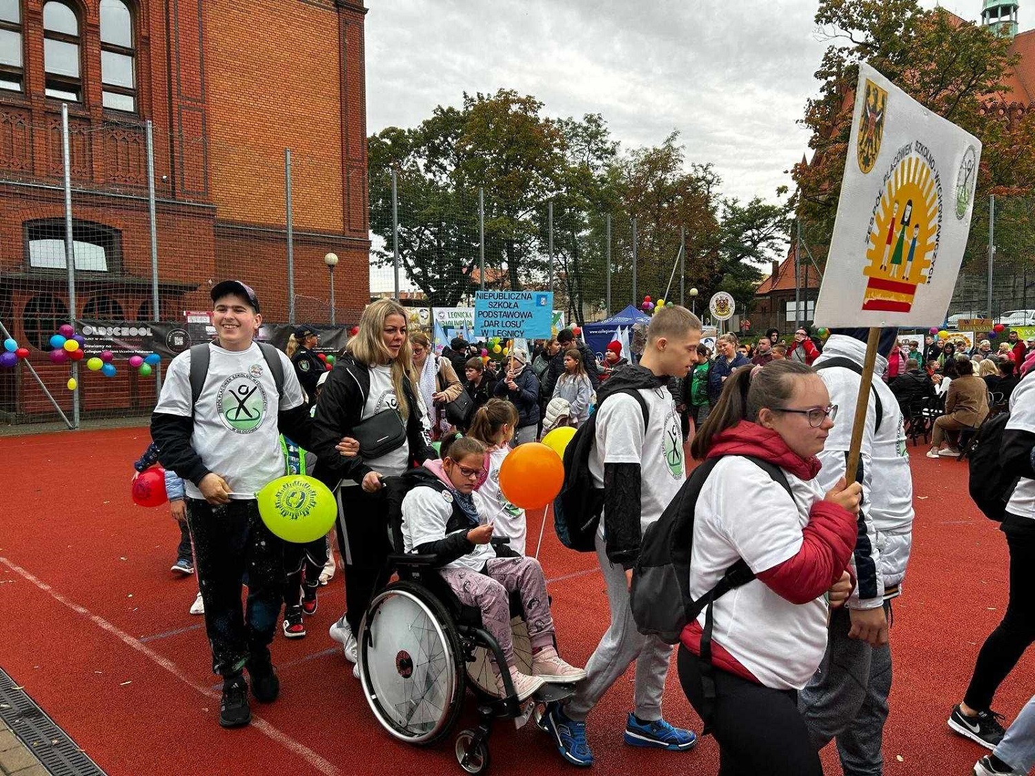 241010 leg4