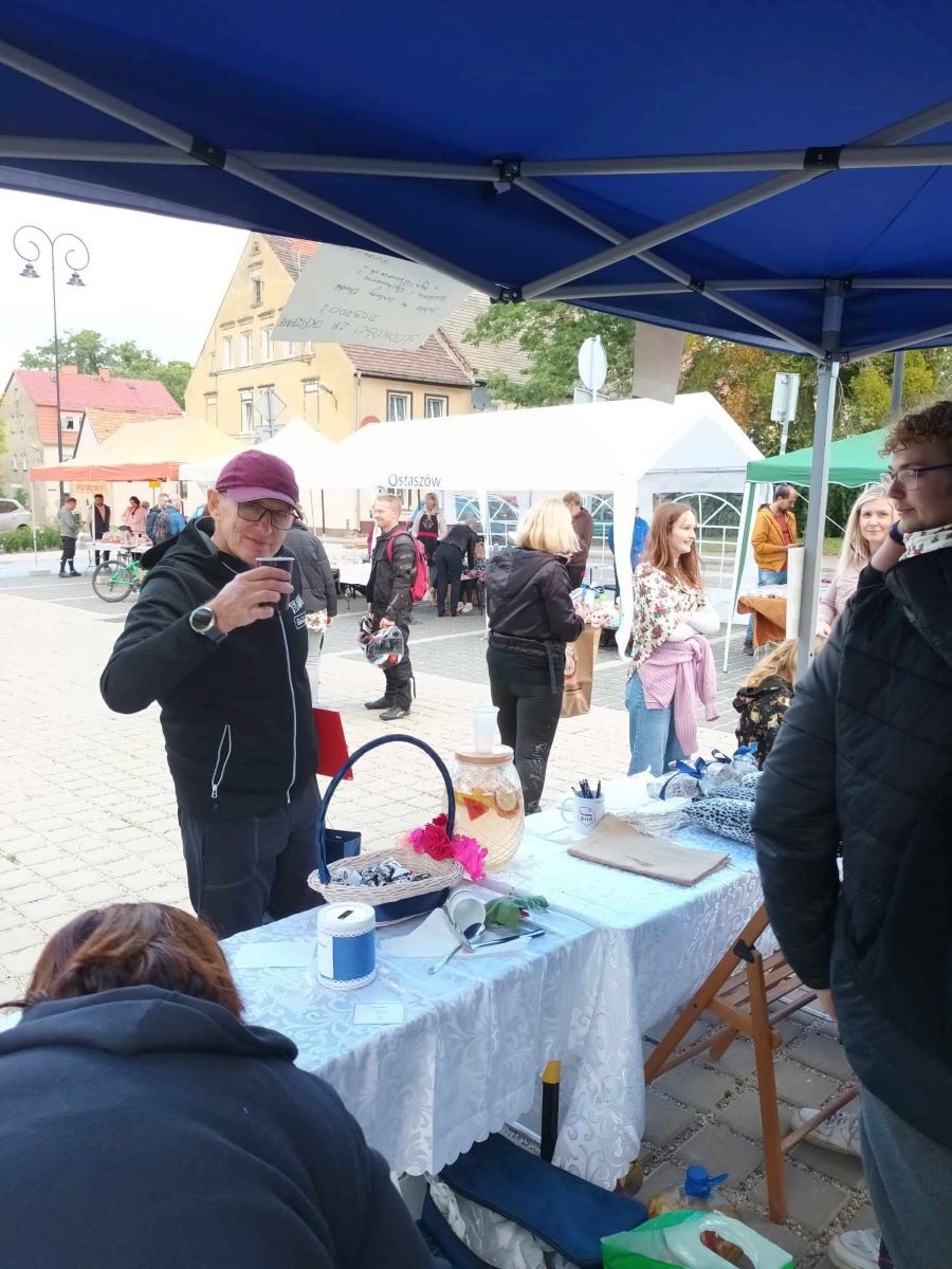 241001 przem3