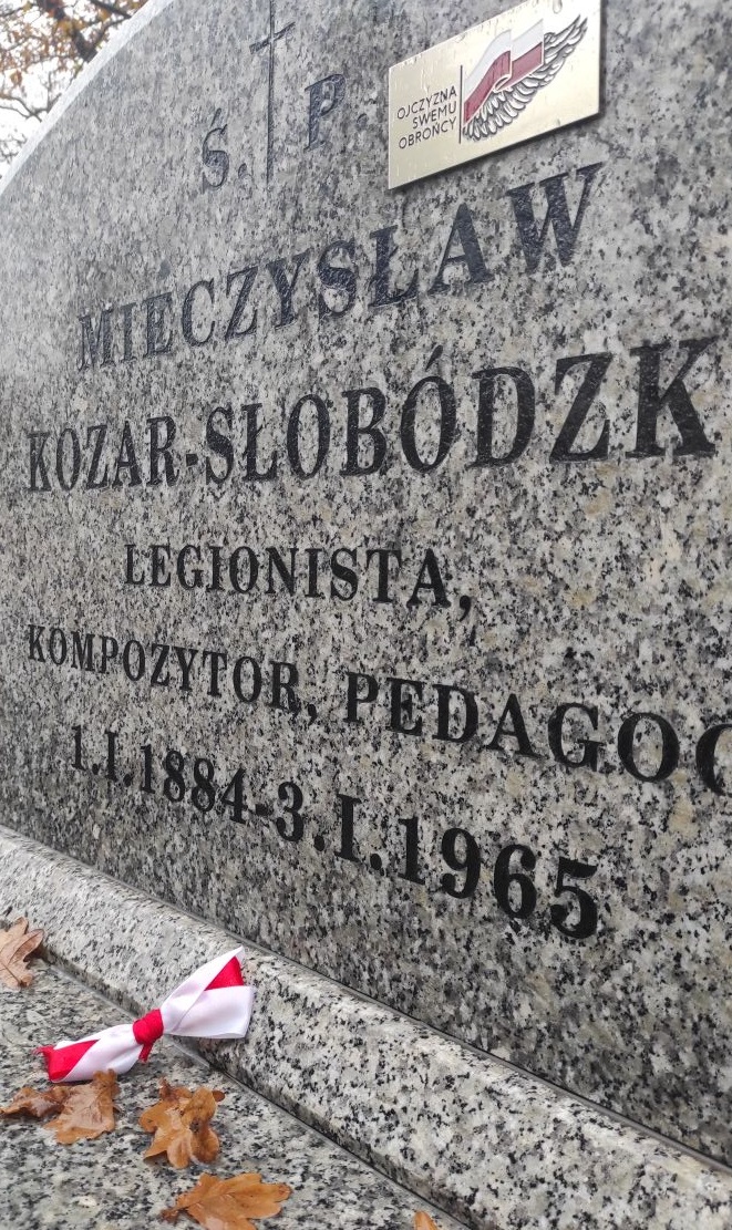 241114 zab3