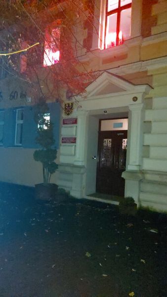 241120 prze2