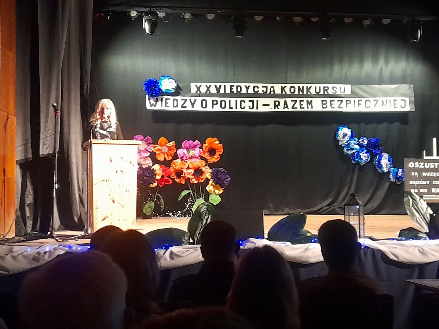 241202 dzierzoniow2