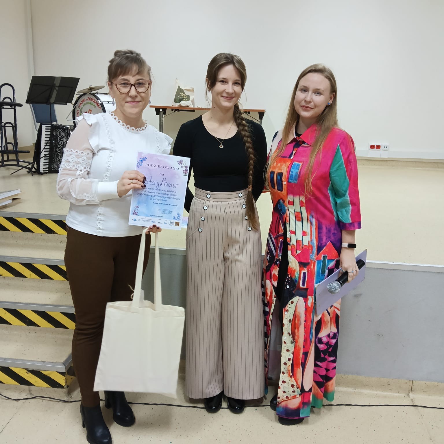 241202 polkowice4