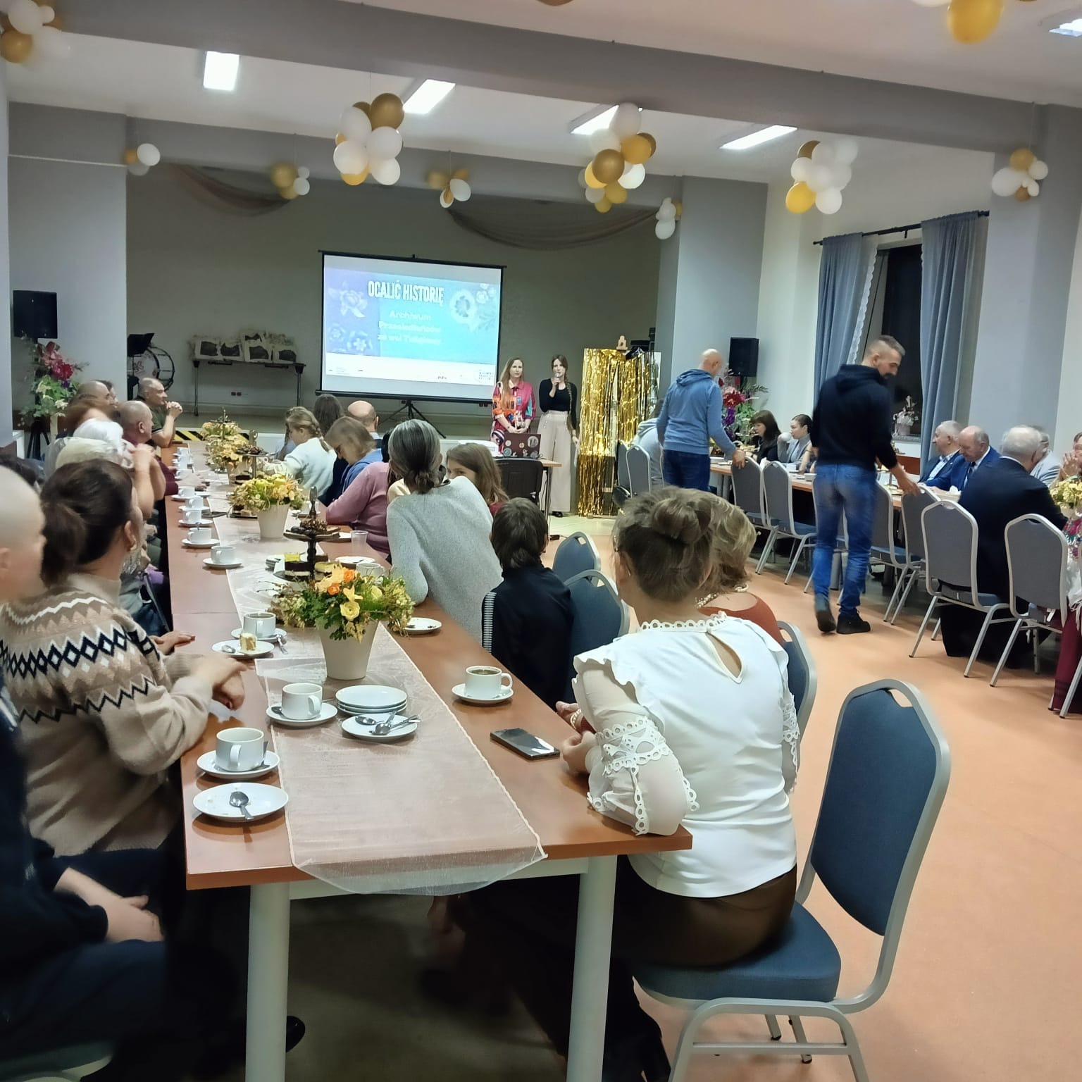 241202 polkowice5