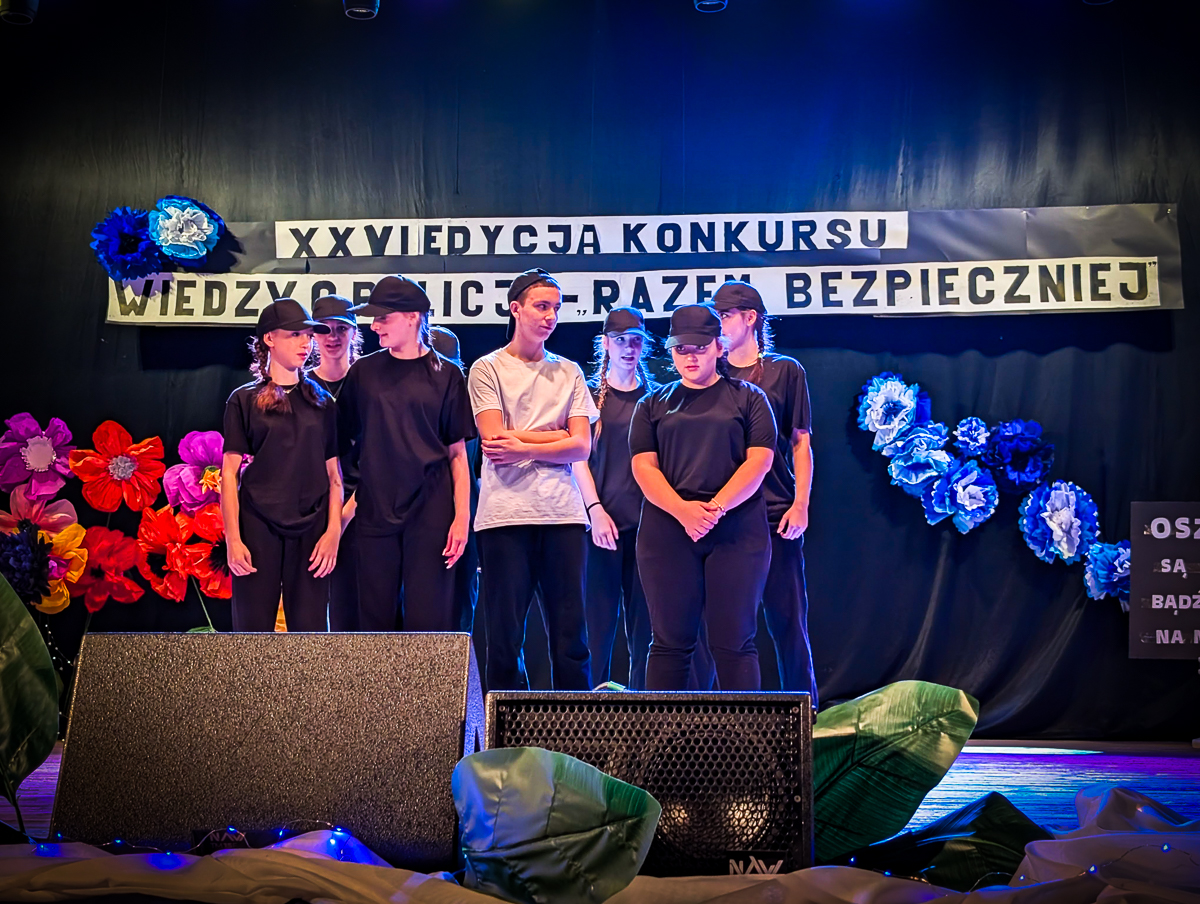 241202 zabkowice2