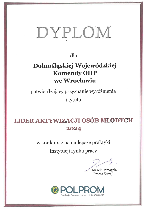 241204 dwk3