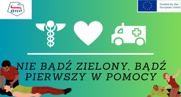 241210 dwk2