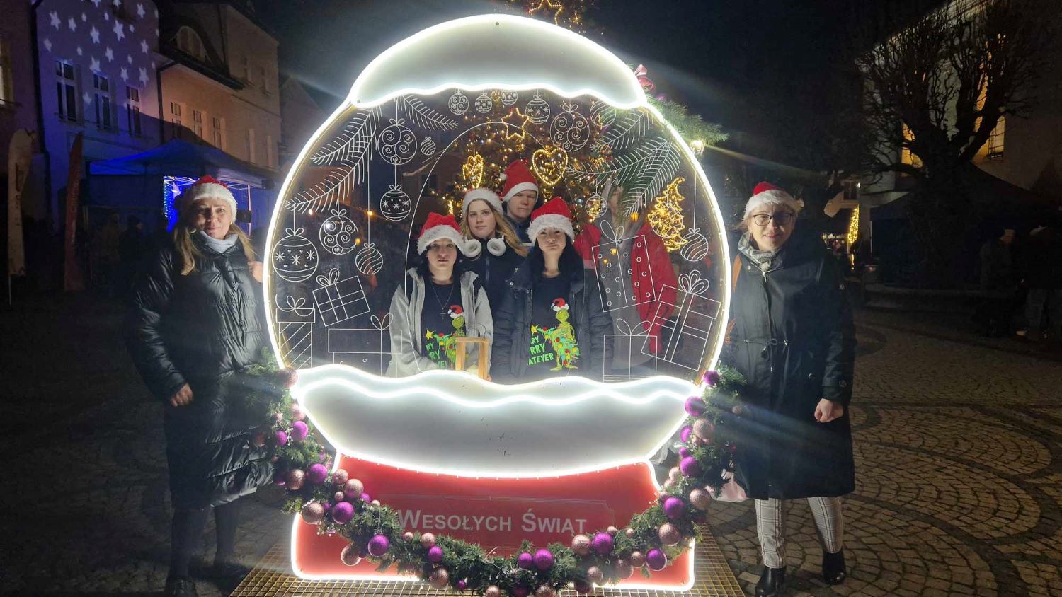 241218 polko2