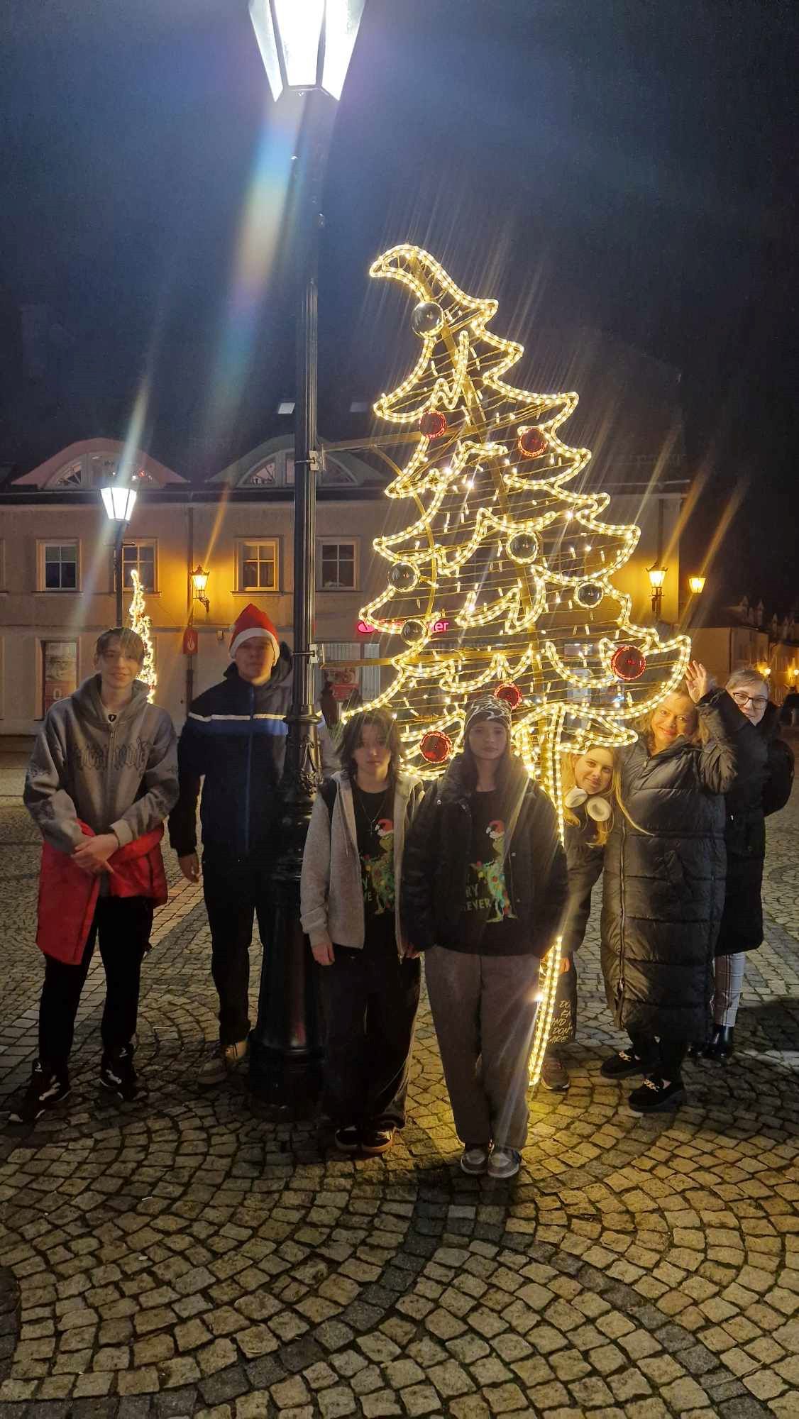 241218 polko4