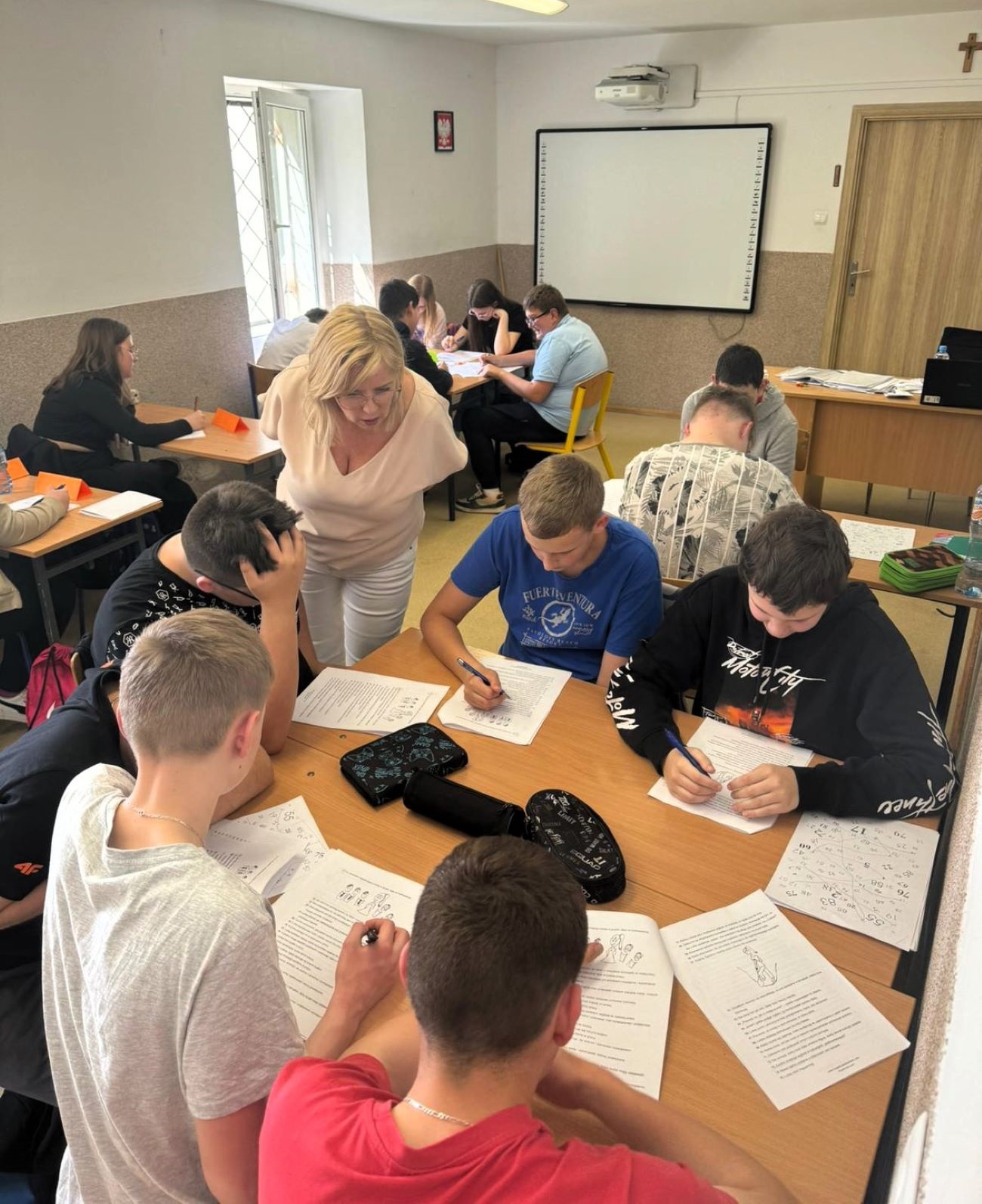 240411 w3 rozwiązywanie testów