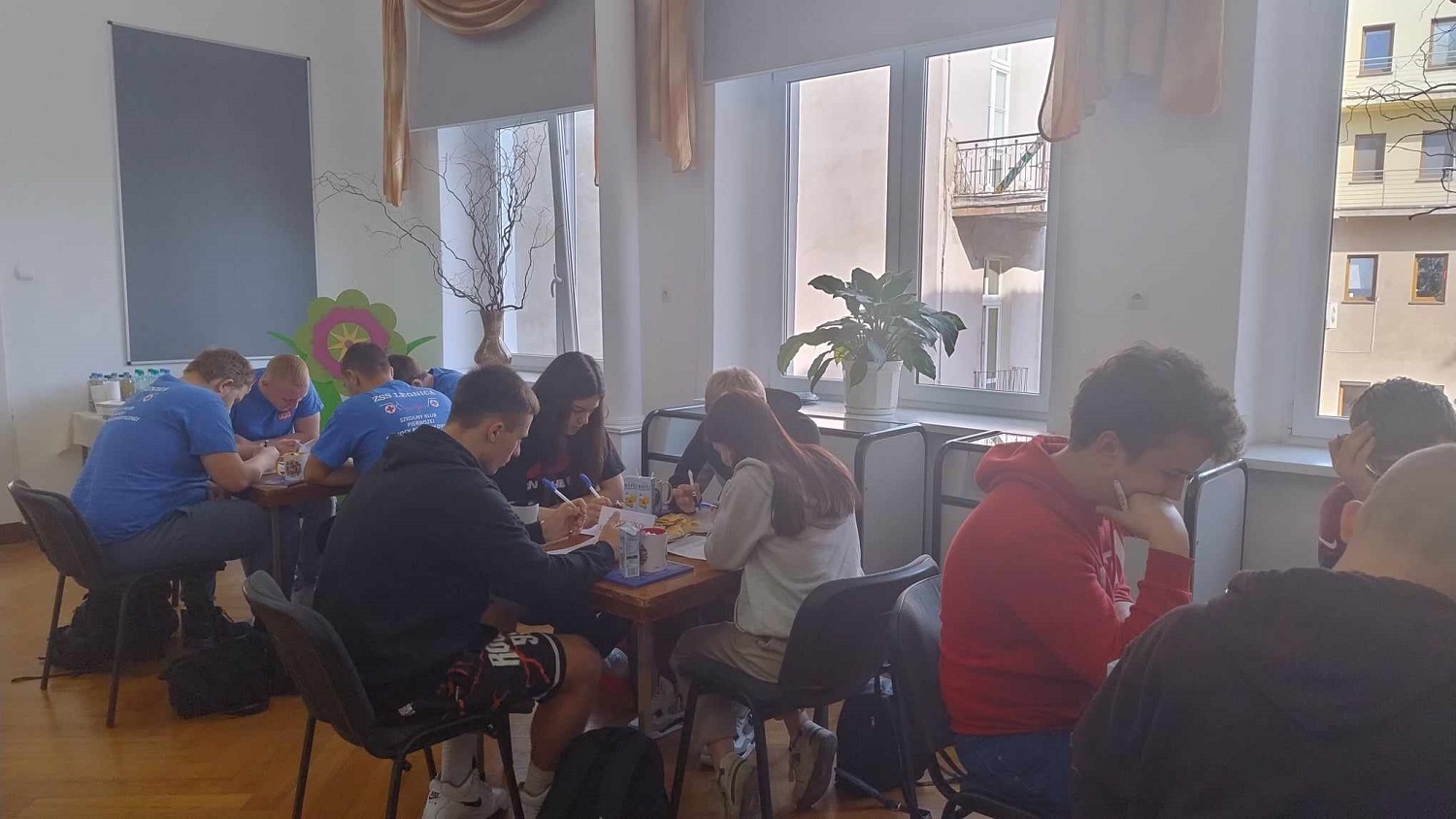 240415 l2 Część teoretyczna