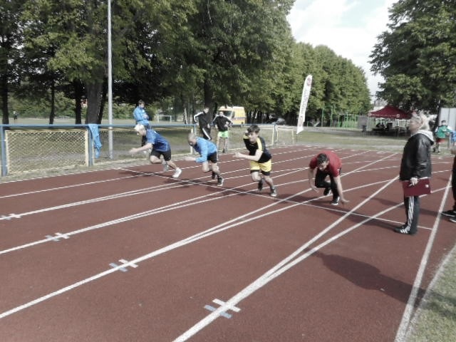 240429 wroc2 HP 1 47 Lekka atletyka