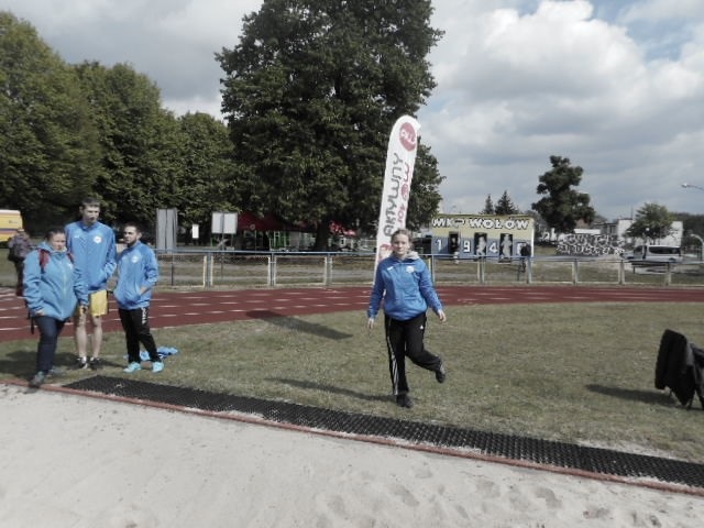 240429 wroc3 lekka atletyka