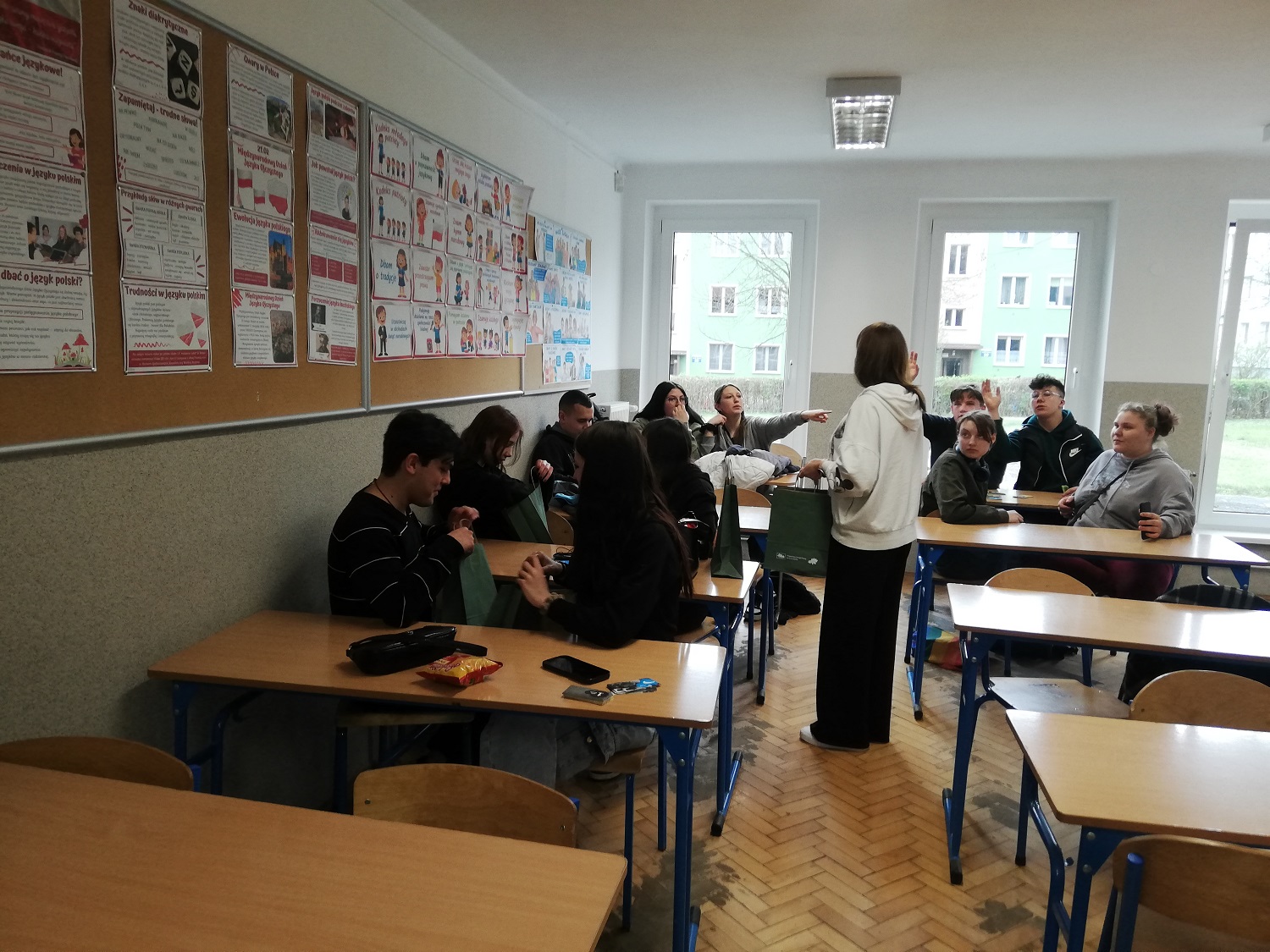 240404 w5 Zdjęcie 5
