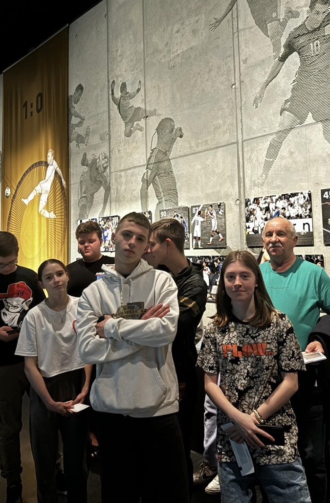 240507 1 Dortmund 1