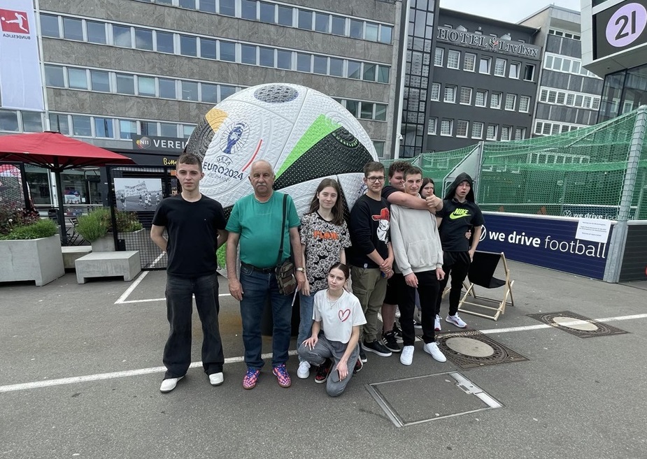 240507 3 Dortmund 3