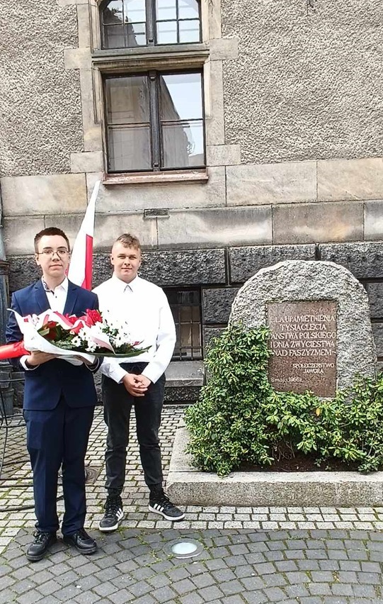 240508 j1 1 21 HP Dzień Zwycięstwa 2