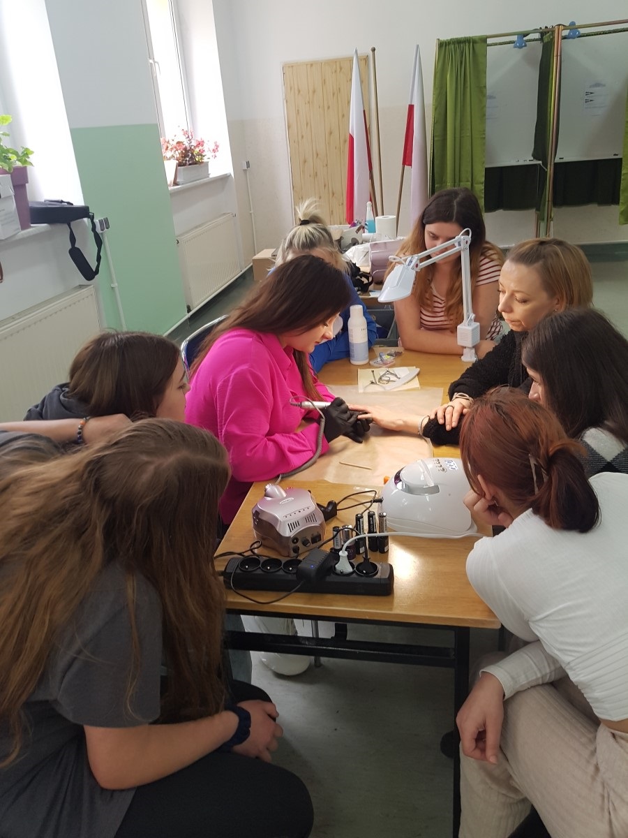 240509 jg2 kurs kamienna góra 1
