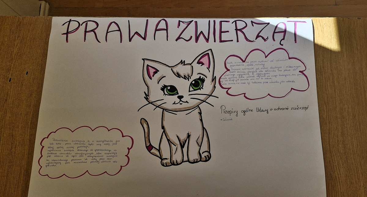 240515 b3 3. Jeden z najlepszych plakatów uczestników