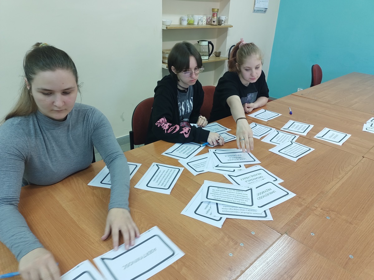 240516 jel1 jak nauczyć się kompetencji miękkich . Najlepiej poprzez działanie