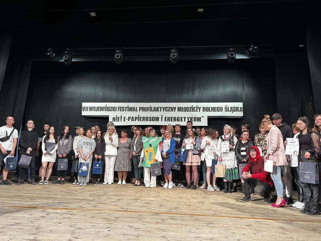 240516 l2 uczestnicy festiwalu