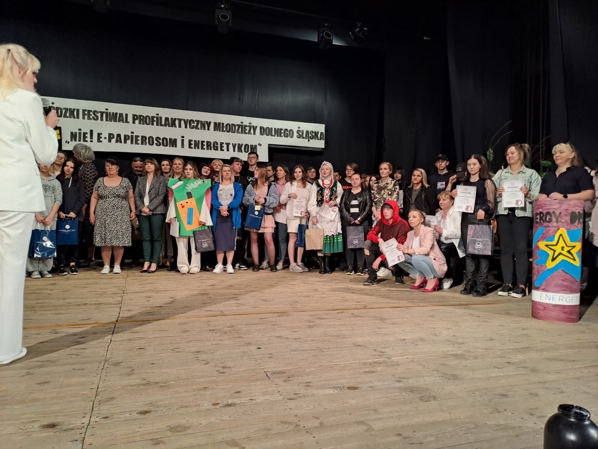 240516 zi1 Zakończenie Festiwalu